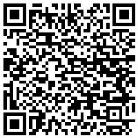 QR Code for bitcoin:bitcoin:bitcoin:bitcoin:bitcoin:bitcoin:bitcoin:1P99ZuzLYGtdGhV3rwTYENStrkndSfsvnZ