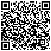 QR Code for bitcoin:bitcoin:bitcoin:bitcoin:bitcoin:bitcoin:bitcoin:1P9Ch1vYvPpCo41y8HobjUh3YA9N2j867P