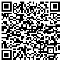 QR Code for bitcoin:bitcoin:bitcoin:bitcoin:bitcoin:bitcoin:bitcoin:1P9ENjux4ASG87JxY2pn2rye6jMjFSsxnQ