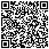 QR Code for bitcoin:bitcoin:bitcoin:bitcoin:bitcoin:bitcoin:bitcoin:1P9GWPL9Rq1vbcDhb25kWSdzzdo3dBff1t