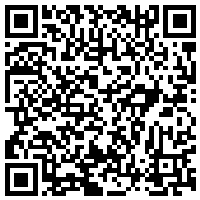 QR Code for bitcoin:bitcoin:bitcoin:bitcoin:bitcoin:bitcoin:bitcoin:1P9HB3M69TFFj51HsrF3mzMTwN2Ut1RfmQ