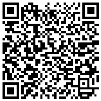 QR Code for bitcoin:bitcoin:bitcoin:bitcoin:bitcoin:bitcoin:bitcoin:1P9JCCMg18v2cEhTjbNAb7TpPfkJBXDvWB