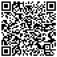QR Code for bitcoin:bitcoin:bitcoin:bitcoin:bitcoin:bitcoin:bitcoin:1P9JvLXgWQBLYiPAgpRuiRyas6F2dUQ6Dr