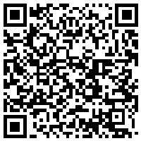 QR Code for bitcoin:bitcoin:bitcoin:bitcoin:bitcoin:bitcoin:bitcoin:1P9K8aUEafjWn3BfsGX4TMLz3SafBkpcUZ