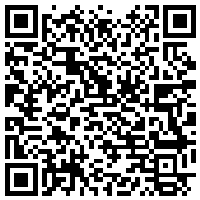 QR Code for bitcoin:bitcoin:bitcoin:bitcoin:bitcoin:bitcoin:bitcoin:1P9KUMgc94TevMnENTngRXawhUNooScWDc