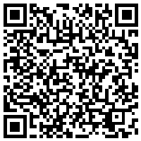 QR Code for bitcoin:bitcoin:bitcoin:bitcoin:bitcoin:bitcoin:bitcoin:1P9LvUWfdFb6aC8yYEhmcGiK2D5vjEN34f