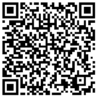 QR Code for bitcoin:bitcoin:bitcoin:bitcoin:bitcoin:bitcoin:bitcoin:1P9LvvGrbK5pewychF9D5BVNCffemyo87c