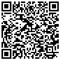 QR Code for bitcoin:bitcoin:bitcoin:bitcoin:bitcoin:bitcoin:bitcoin:1P9M4787uzdP3hrQvB3Jsz7Kh5gC6CFJx5