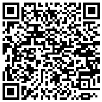 QR Code for bitcoin:bitcoin:bitcoin:bitcoin:bitcoin:bitcoin:bitcoin:1P9PnwDsR3stxfzdvWPRjFtH172MWBmCy7
