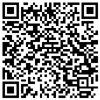 QR Code for bitcoin:bitcoin:bitcoin:bitcoin:bitcoin:bitcoin:bitcoin:1P9RZZkpGBzzaSkv962NoFDSmSio5X3koj