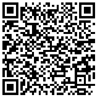 QR Code for bitcoin:bitcoin:bitcoin:bitcoin:bitcoin:bitcoin:bitcoin:1P9SA2LuTdfqfgJXKnXDQvFmutxj2zEYH7