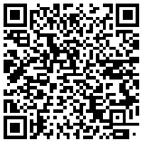 QR Code for bitcoin:bitcoin:bitcoin:bitcoin:bitcoin:bitcoin:bitcoin:1P9SNmfG9Zy5EnqwebJGPcNsznASuDCLEK