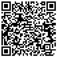 QR Code for bitcoin:bitcoin:bitcoin:bitcoin:bitcoin:bitcoin:bitcoin:1P9SuwePpY82NPWD33LvgCbgQ2u5QmPLBB