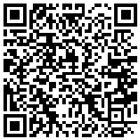 QR Code for bitcoin:bitcoin:bitcoin:bitcoin:bitcoin:bitcoin:bitcoin:1P9VCQ1pCzjooPpX8T1TymaZEGvMNnuTM4
