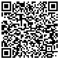 QR Code for bitcoin:bitcoin:bitcoin:bitcoin:bitcoin:bitcoin:bitcoin:1P9WFKapfaNnL3SQ3DbC69xm7wTFALFKBc