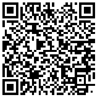 QR Code for bitcoin:bitcoin:bitcoin:bitcoin:bitcoin:bitcoin:bitcoin:1P9WthDiDucnuV5ERnSAMqLvrouBCBeCB6