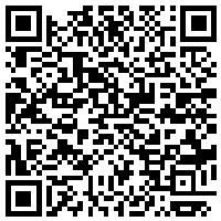 QR Code for bitcoin:bitcoin:bitcoin:bitcoin:bitcoin:bitcoin:bitcoin:1P9XZ4LBvsVWPAh2xJUKFk7KSNChwL4f7e