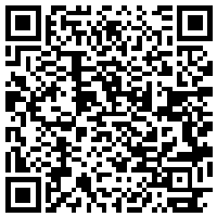 QR Code for bitcoin:bitcoin:bitcoin:bitcoin:bitcoin:bitcoin:bitcoin:1P9XmVdBf5R6idT4eyhiRsThKJmtwpy8sU