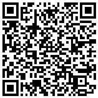 QR Code for bitcoin:bitcoin:bitcoin:bitcoin:bitcoin:bitcoin:bitcoin:1P9Y5W9ZXJ4zt7MLpGY7vbqsrivFuxkB4s