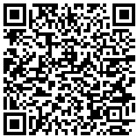 QR Code for bitcoin:bitcoin:bitcoin:bitcoin:bitcoin:bitcoin:bitcoin:1P9a4b2s5L9YQCjT1Vise4KaFALrrn2dix