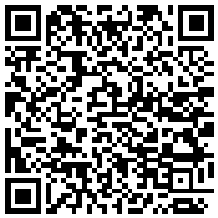 QR Code for bitcoin:bitcoin:bitcoin:bitcoin:bitcoin:bitcoin:bitcoin:1P9aY9UbxUeWS7rHjWorLm8dfMby3QftZR