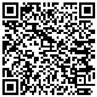 QR Code for bitcoin:bitcoin:bitcoin:bitcoin:bitcoin:bitcoin:bitcoin:1P9bytcpHvnHTDpw2RuvQJ6QYGSyC3wb8Q