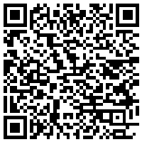 QR Code for bitcoin:bitcoin:bitcoin:bitcoin:bitcoin:bitcoin:bitcoin:1P9dKmM71z7TFvjKRC9dVaUDQbd24KHa72