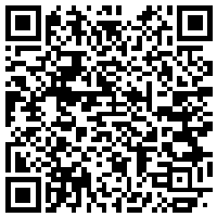 QR Code for bitcoin:bitcoin:bitcoin:bitcoin:bitcoin:bitcoin:bitcoin:1P9dX9ADJoud5Pv5VaJdypDUNV9MsYFSvE