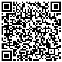 QR Code for bitcoin:bitcoin:bitcoin:bitcoin:bitcoin:bitcoin:bitcoin:1P9kNQ3eiMNpSF26Z3dCVWstRa1saJxbph