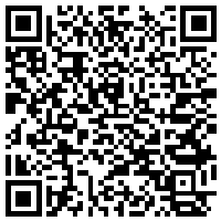 QR Code for bitcoin:bitcoin:bitcoin:bitcoin:bitcoin:bitcoin:bitcoin:1P9kt4tQ2pd5KoWMwSNyfd9PTsNsanbWam