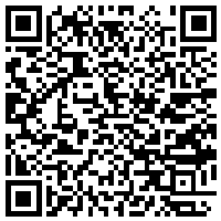 QR Code for bitcoin:bitcoin:bitcoin:bitcoin:bitcoin:bitcoin:bitcoin:1P9mKAS99ube8htt62iyxEUhw2r2fzfewg