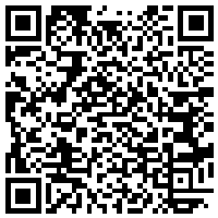 QR Code for bitcoin:bitcoin:bitcoin:bitcoin:bitcoin:bitcoin:bitcoin:1P9nRBys2Nwe3o8dNrD382NKVfCEG9wYNx
