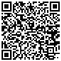 QR Code for bitcoin:bitcoin:bitcoin:bitcoin:bitcoin:bitcoin:bitcoin:1P9oPrbWPWm4PYRU7Sc7m6PyLodEsCsqNJ