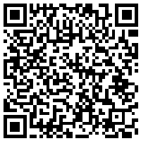 QR Code for bitcoin:bitcoin:bitcoin:bitcoin:bitcoin:bitcoin:bitcoin:1P9pNiKciPpajMixFcAJVdCsbRARrunv5M