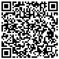 QR Code for bitcoin:bitcoin:bitcoin:bitcoin:bitcoin:bitcoin:bitcoin:1P9pfhVN2NatYn4JCGHanRfRvCkpzDNvsV