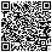 QR Code for bitcoin:bitcoin:bitcoin:bitcoin:bitcoin:bitcoin:bitcoin:1P9sQfe87b9wBcFfyeMKnSo4LoeTigafr8
