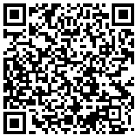 QR Code for bitcoin:bitcoin:bitcoin:bitcoin:bitcoin:bitcoin:bitcoin:1P9tS8PagCsHjSdXPKFrd2f2rX4YNvx3f5