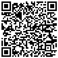 QR Code for bitcoin:bitcoin:bitcoin:bitcoin:bitcoin:bitcoin:bitcoin:1P9uLvDo4AjVcESS77H5YF55fQA7x4Yacv