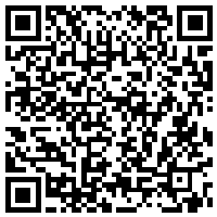 QR Code for bitcoin:bitcoin:bitcoin:bitcoin:bitcoin:bitcoin:bitcoin:1P9uXUDzeGe5ppB4Q2ofWcF41rjzB5Kiff