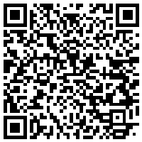 QR Code for bitcoin:bitcoin:bitcoin:bitcoin:bitcoin:bitcoin:bitcoin:1P9wQWEyKr9qtzX5wF5AXSFvMqmAxPQzHT