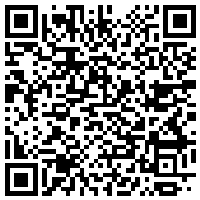 QR Code for bitcoin:bitcoin:bitcoin:bitcoin:bitcoin:bitcoin:bitcoin:1P9xmsGphjfhsnHuQBY2EP7wR1HBB3epdn