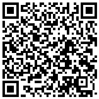 QR Code for bitcoin:bitcoin:bitcoin:bitcoin:bitcoin:bitcoin:bitcoin:1P9zyWTc5vu4dHucJ1JrD98SyF3fBxQvMH