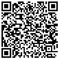 QR Code for bitcoin:bitcoin:bitcoin:bitcoin:bitcoin:bitcoin:bitcoin:1PA51YCsrcwXv1LpFN8xfpNPPKB74Sscha
