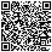 QR Code for bitcoin:bitcoin:bitcoin:bitcoin:bitcoin:bitcoin:bitcoin:1PA5gi4rddBBFUhAxouuHWfUyip9iaeguW