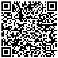 QR Code for bitcoin:bitcoin:bitcoin:bitcoin:bitcoin:bitcoin:bitcoin:1PACmdZhg3LDZC2Bj2P6LS42M7nbzdNG6