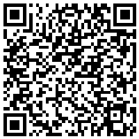 QR Code for bitcoin:bitcoin:bitcoin:bitcoin:bitcoin:bitcoin:bitcoin:1PAHNdKiSX3P4KFeRtJs8SpWotKn8TGF3B