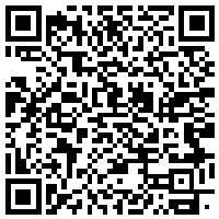 QR Code for bitcoin:bitcoin:bitcoin:bitcoin:bitcoin:bitcoin:bitcoin:1PAHW3iWFELyvMVC2YL5Fa7ebC5VGtAFLp