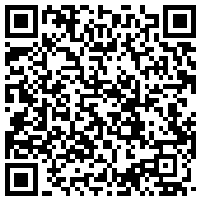QR Code for bitcoin:bitcoin:bitcoin:bitcoin:bitcoin:bitcoin:bitcoin:1PAHXFrMCDPbwWrkyH87u4h81PyegppEfF