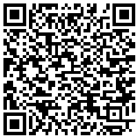 QR Code for bitcoin:bitcoin:bitcoin:bitcoin:bitcoin:bitcoin:bitcoin:1PALHSRezZevWs6HrsMPQ45rHtzLHFLdeF