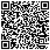 QR Code for bitcoin:bitcoin:bitcoin:bitcoin:bitcoin:bitcoin:bitcoin:1PAMYrHyrkHUDZPkeaeZHurGW8QeVXfme1